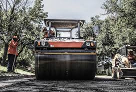 Best Driveway Drainage Solutions  in Holiday City Berkeley, NJ